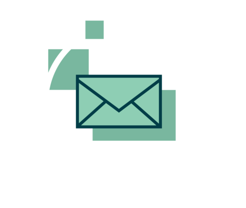 Mail
