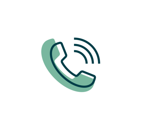 Telefon