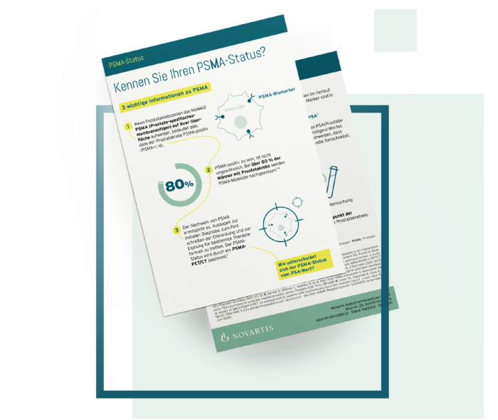 Gezeigt ist eine Miniaturansicht des Infoblatts. Gezeigt ist eine Miniaturansicht des Infoblatts.