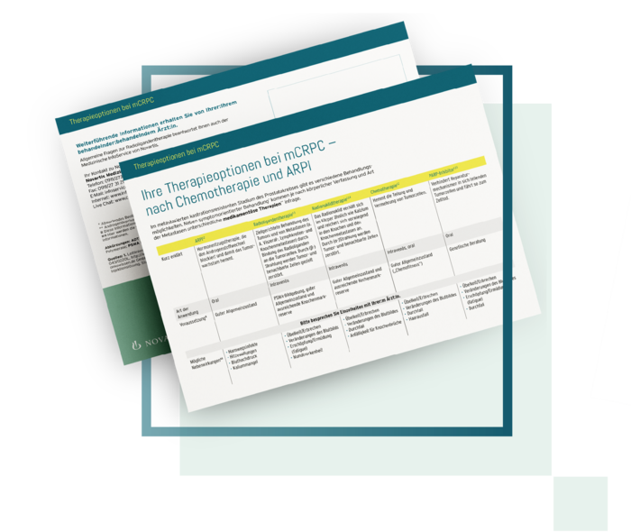 Gezeigt ist eine Miniaturansicht des Infoblatts. Gezeigt ist eine Miniaturansicht des Infoblatts.